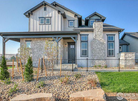 2nd image of 4336 Ardglass Ln
