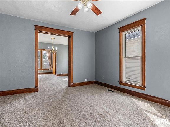 5th image of 534 W Vine St