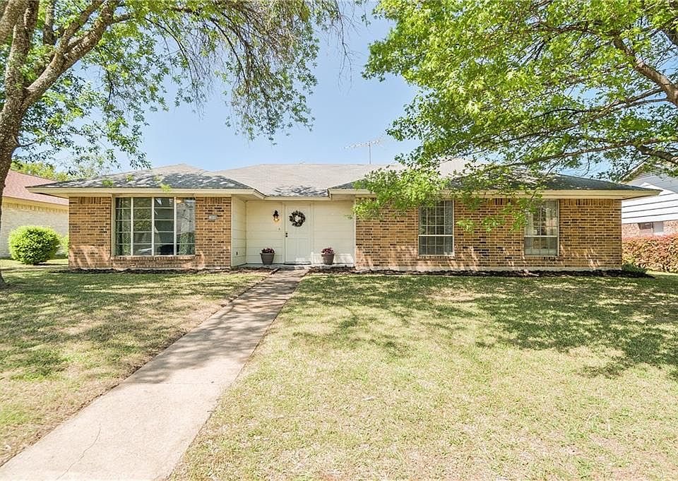 1st image of 1809 Rainbow Dr