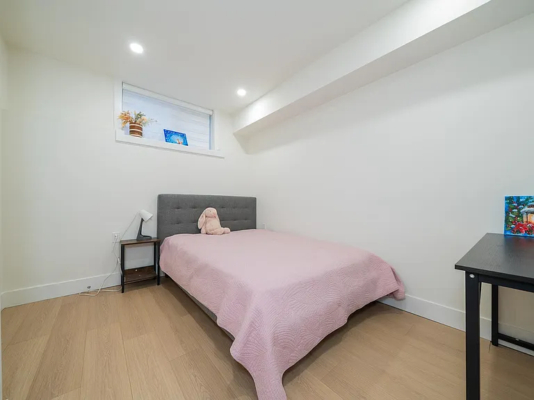 369 E 16th Ave #1 — Photo 10