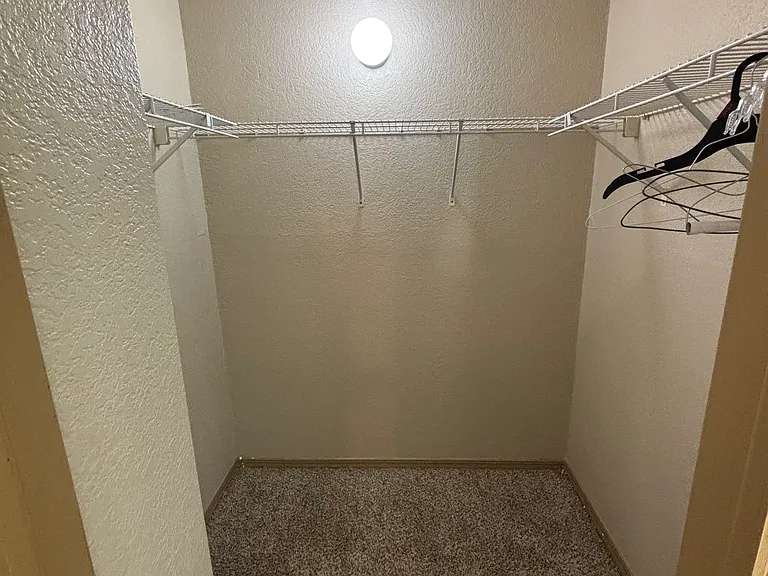 11560 N May Ave #204 — Photo 7
