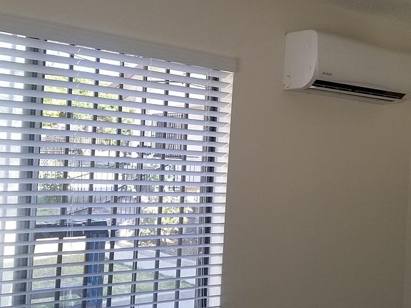 4th image of 2428 W Avenue 33
