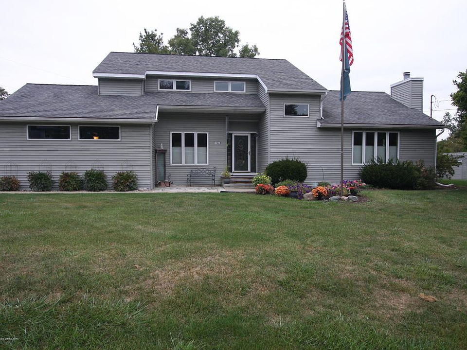 1st image of 12275 Madonna Dr
