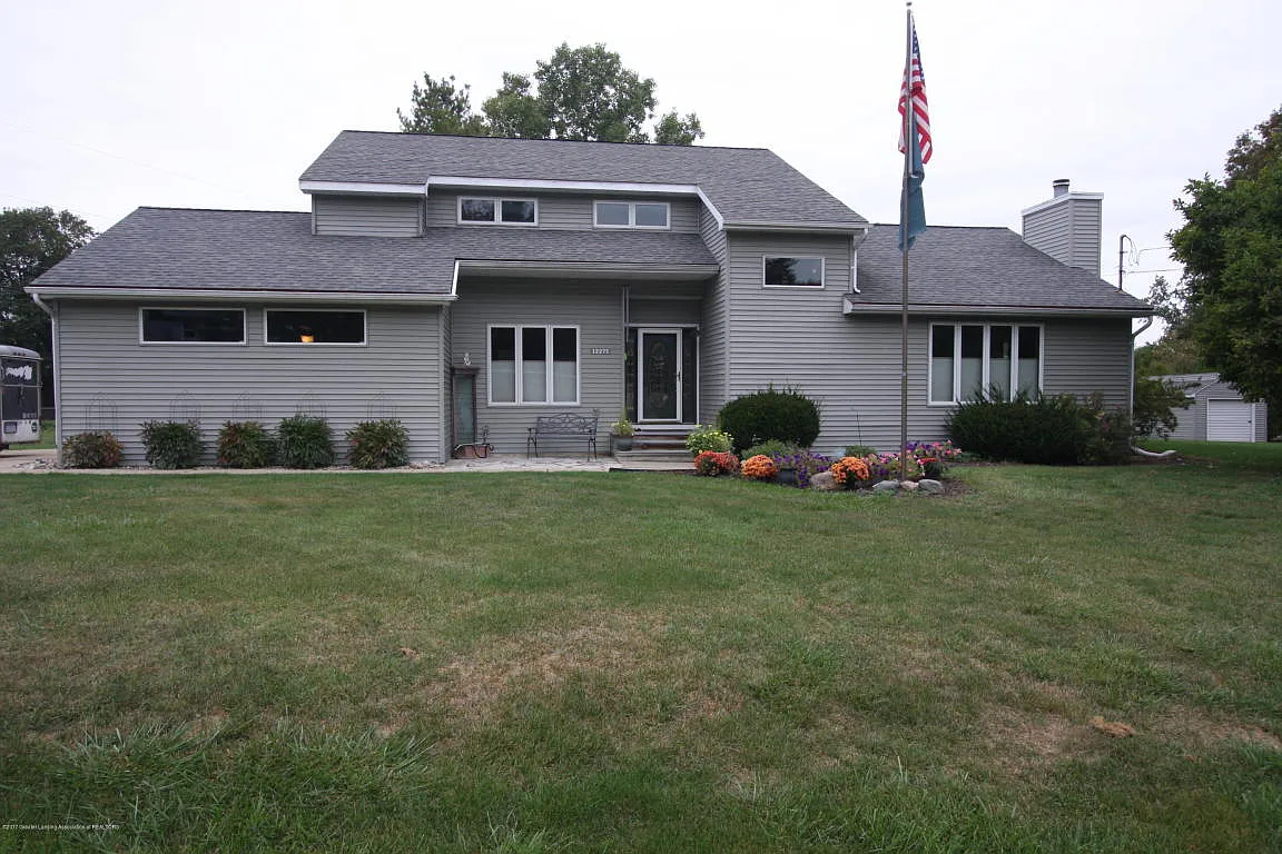 12275 Madonna Dr photo 1