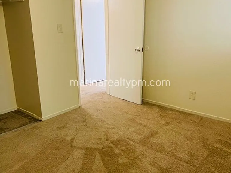 1613 Valle Vista Ave — Photo 15