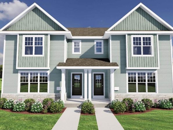 2157 Spring Dreams Ln