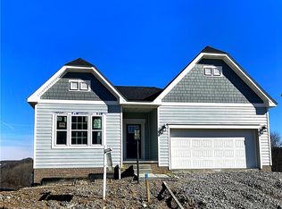 6056 Ruby Way, Mars, PA