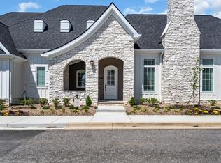 317 Flag Ct LOT 30, Gallatin, TN 37066