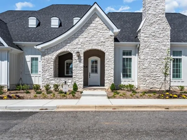 317 Flag Ct Lot 30, Gallatin, TN 37066