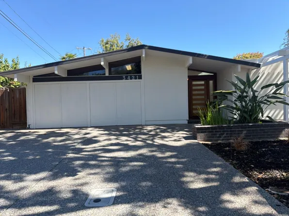 3421 Greer Rd, Palo Alto, CA 94303