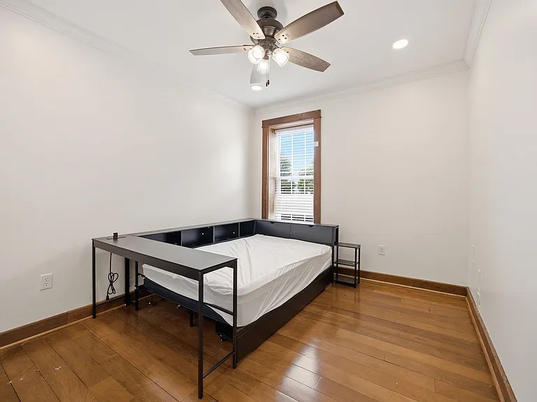 823 McCallie Ave #8 — Photo 3