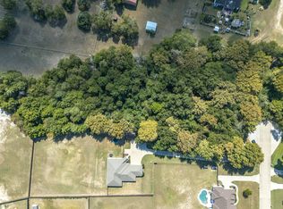 2330 Bois D Arc Ln, Midlothian, TX 76065