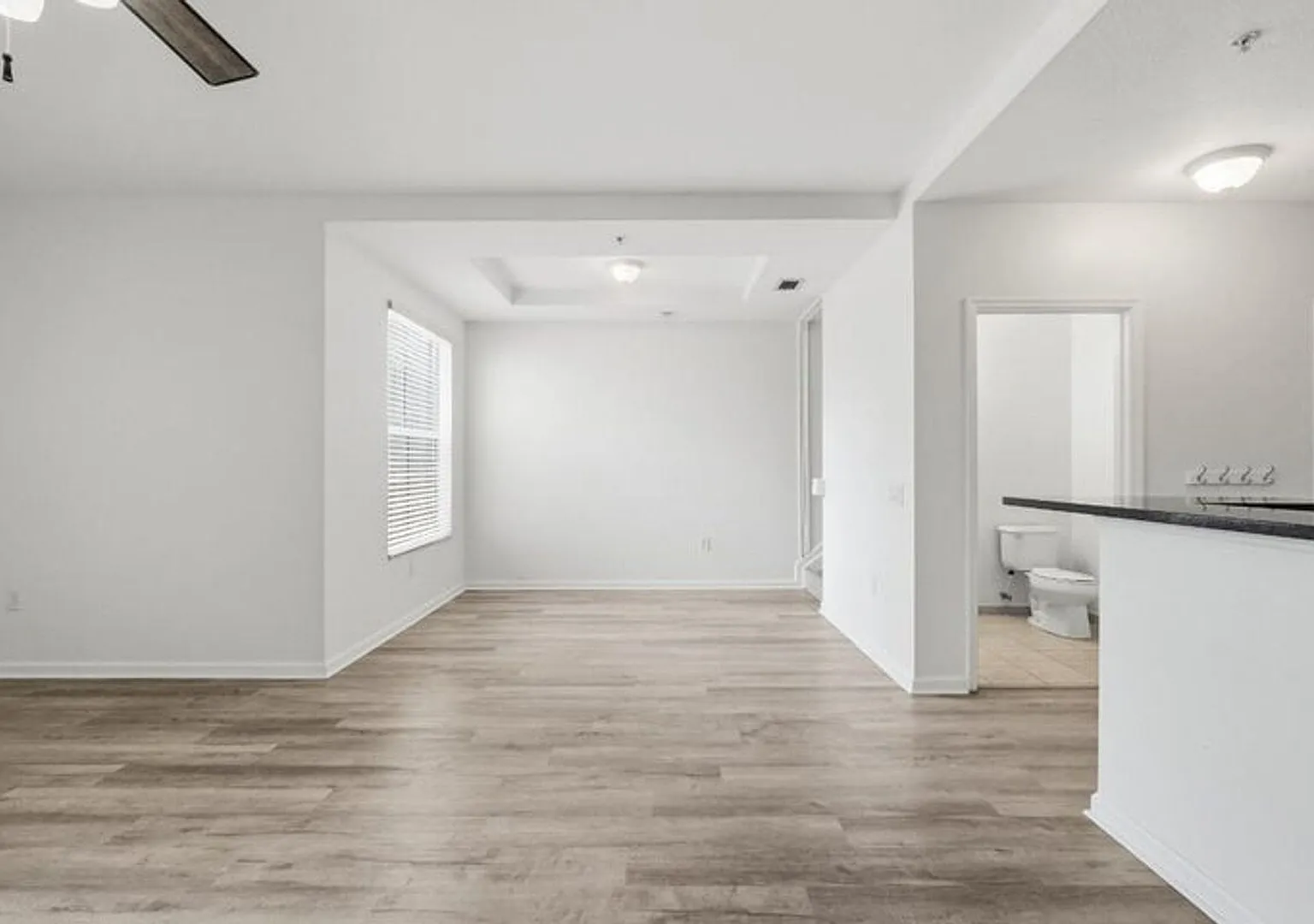 4501 Mimosa Terrace 1406, Coconut Creek, FL 33073 — Photo 3