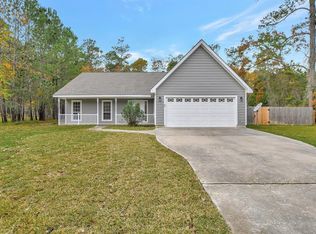 16603 Wagon Wheel Rd, Stagecoach, TX 77355