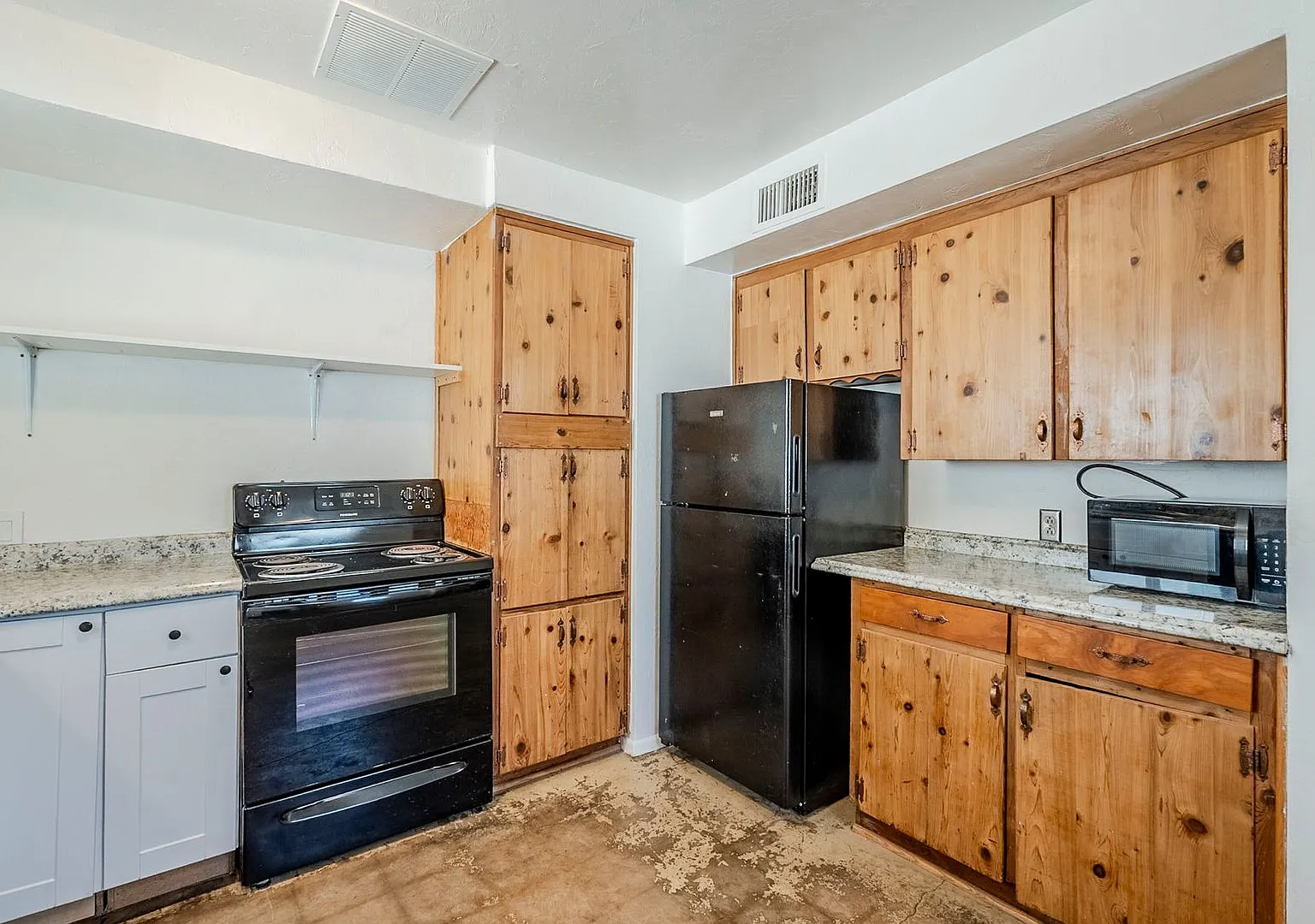434 N. Norris Ave. — Photo 3