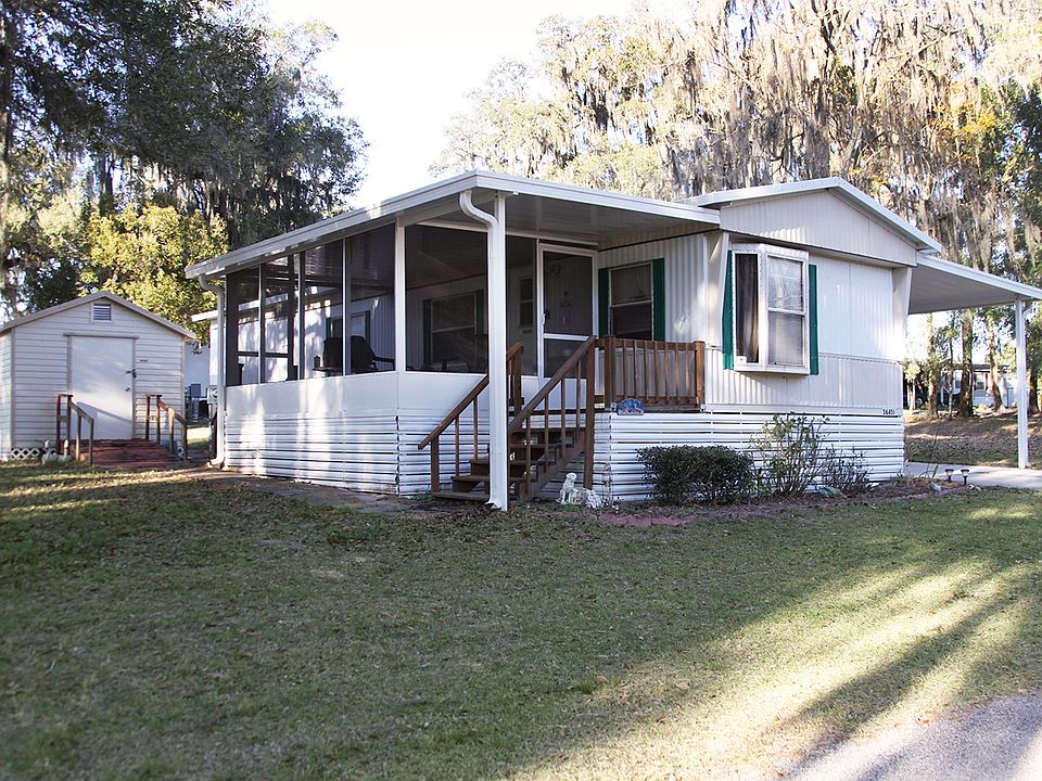 1st image of 36451 Shady Oaks Dr