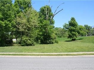 110 Tamaras Way, Hendersonville, TN 37075