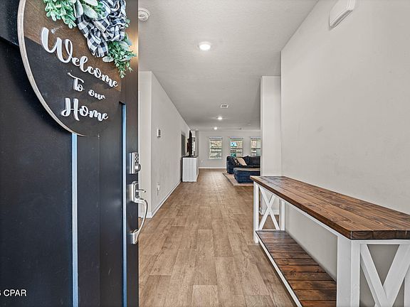 5th image of 161 Ryder Ln