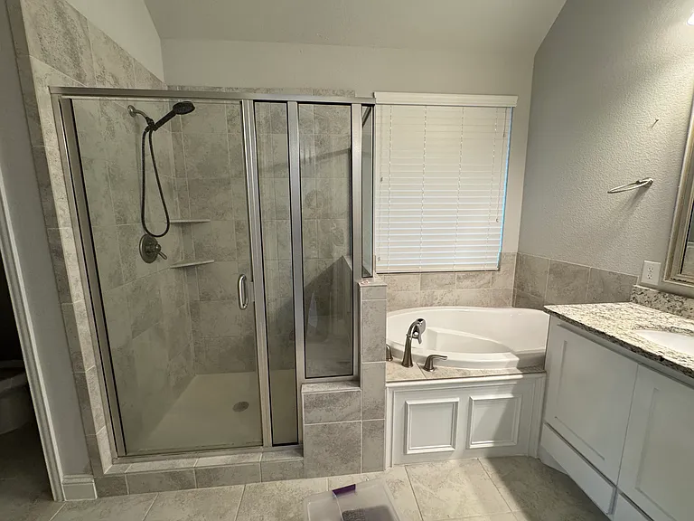 6705 Bermuda Ave — Photo 10