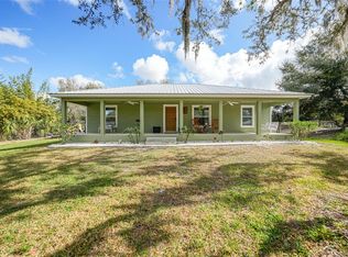 11366 SW Thornton Ave, Arcadia, FL 34269