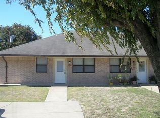406 County Road 4616, Kempner, TX 76539