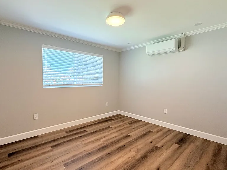 205 Barbara Ct #A — Photo 23