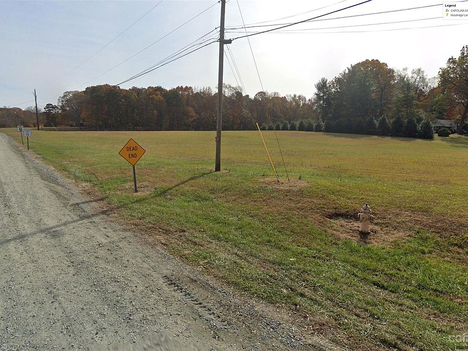 2nd image of 4101 Hoodridge Ln