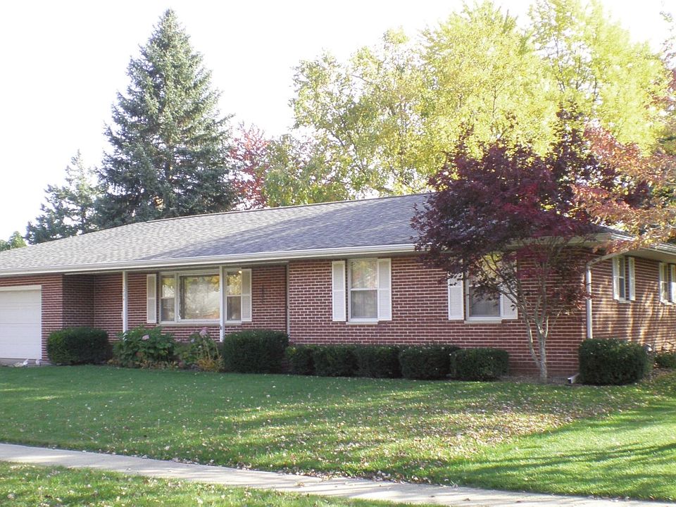 1st image of 1204 E Kirkwood Dr