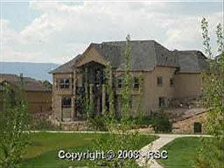 2nd image of 12274 Woodmont Dr