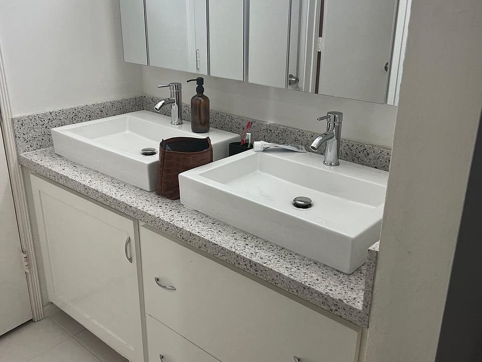 1st image of 6435 Green Valley Cir Unit 218