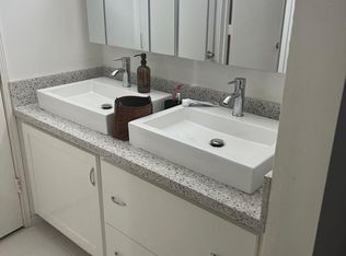 6435 Green Valley Cir Unit 218, Culver City, CA 90230