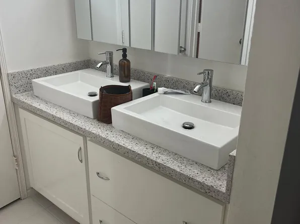 6435 Green Valley Cir Unit 218, Culver City, CA 90230