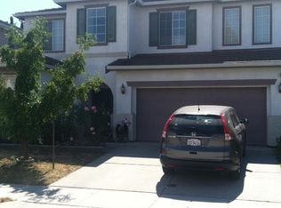 1735 Fumia Ct, San Jose, CA 95131