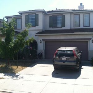 1735 Fumia Ct, San Jose, CA, 95131