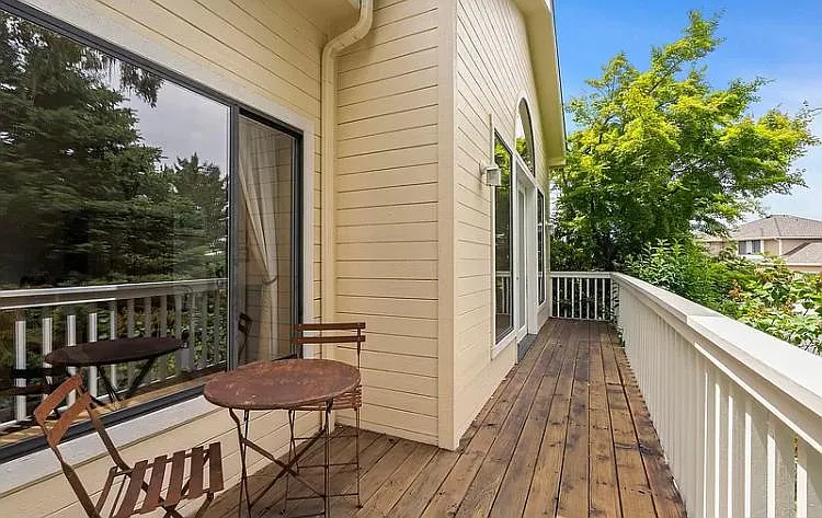 1500 Kestrel Ct — Photo 27