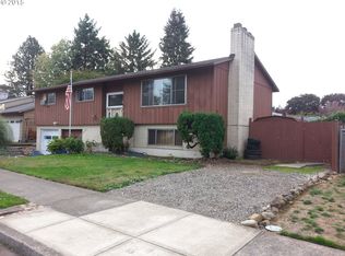 1215 NE 195th Ave, Portland, OR 97230