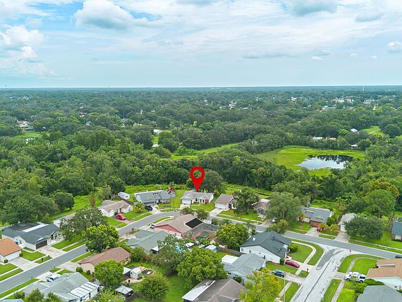 9-web-or-mls-DJI_0975_Red Arrow_08102026