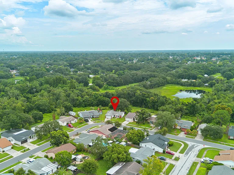 9-web-or-mls-DJI_0975_Red Arrow_08102026