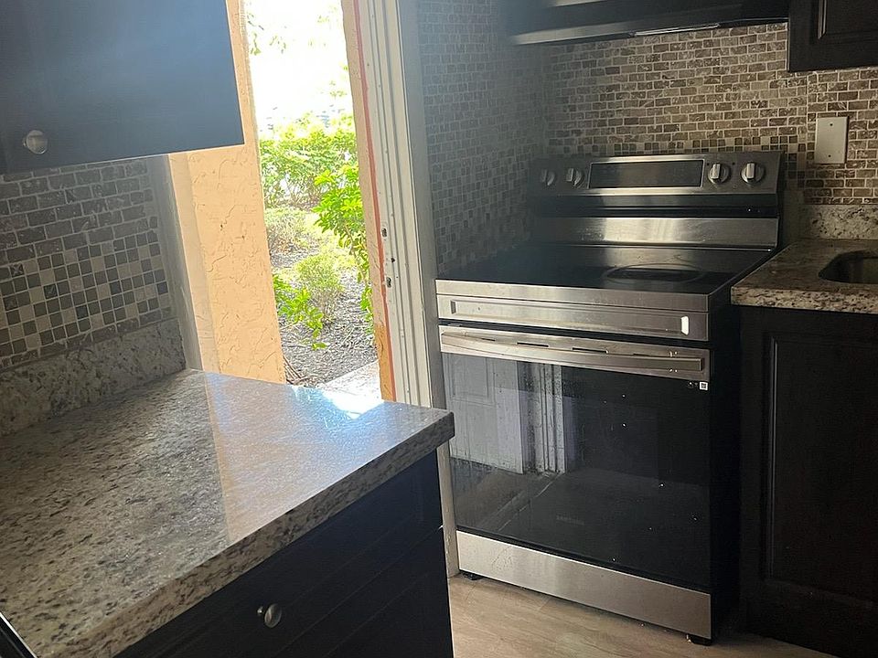 1st image of 5850 NW 16th Pl