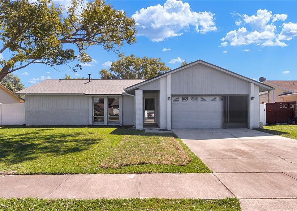 1st image of 2324 Woodleaf Ct #1