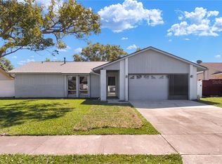 2324 Woodleaf Ct #1, Orlando, FL 32837