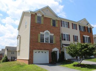2978 Diamond Spring Ln, Harrisonburg, VA 22801