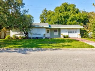 1413 13th St N, Texas City, TX 77590