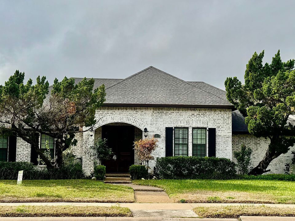 1st image of 5309 Saint Andrews Dr