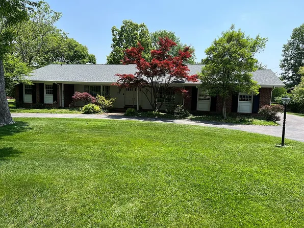7 Daybreak Est, Saint Louis, MO 63128