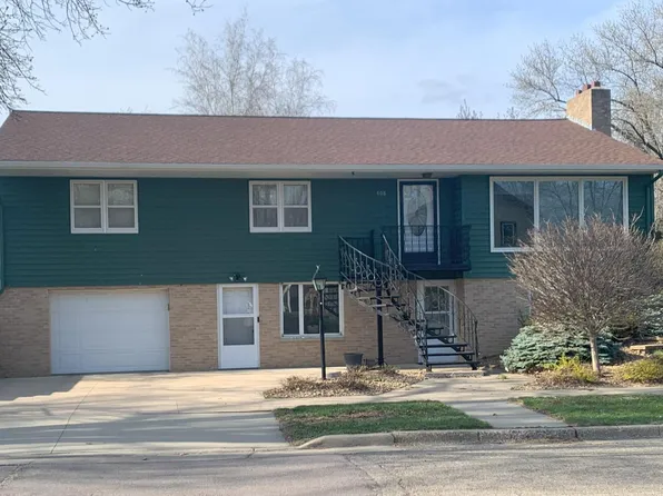 408 5th Ave W, Lamberton, MN 56152