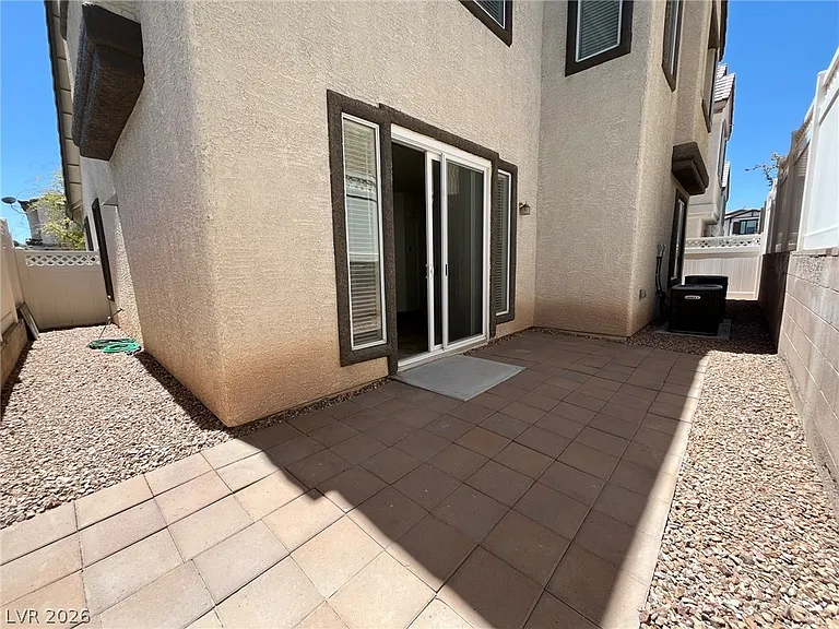 2848 Radiant Flame Ave — Photo 33