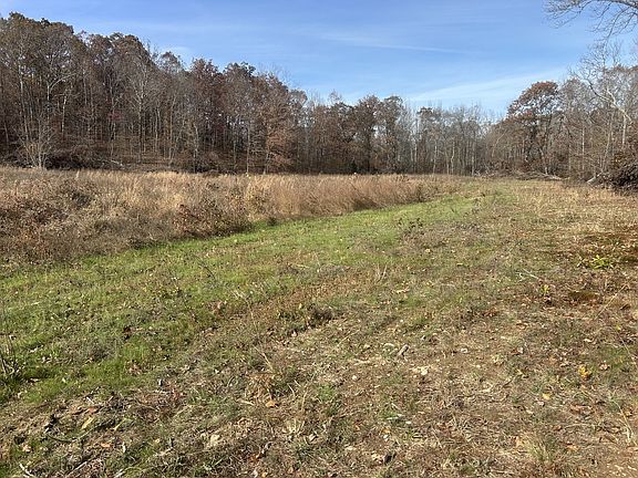 5th image of 0 Sulphur Creek Rd