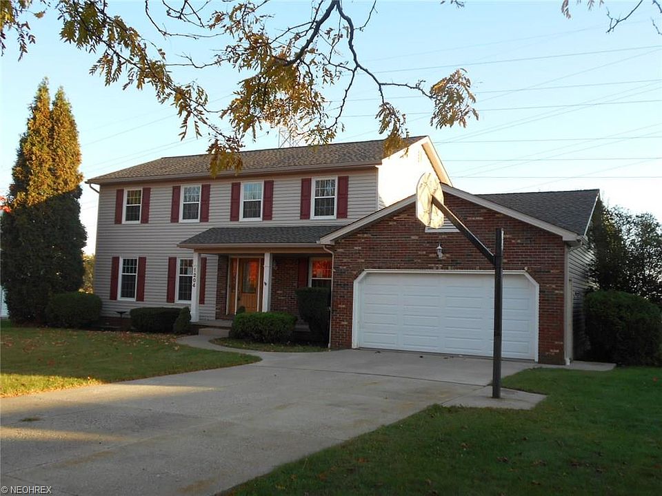 1st image of 1204 Grovewood Dr