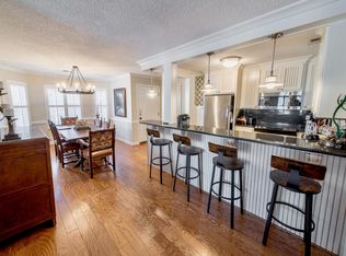 333 Eastside Dr APT 10, Fortson, GA 31808